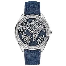Guess W0504L1