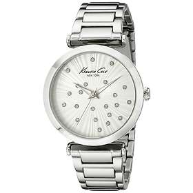 Kenneth Cole KC0018