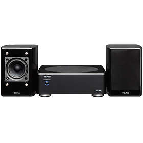 Teac LS-WH01