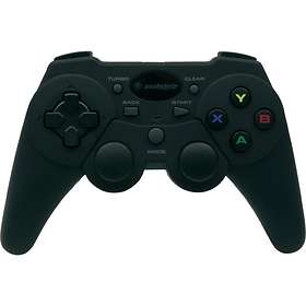 Snakebyte x:con Wireless Controller (PC/PS3)