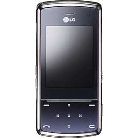 lg kf510 buy online