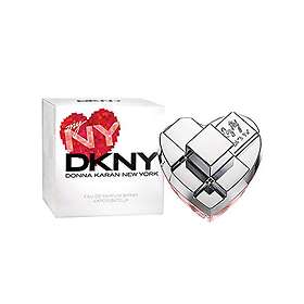 DKNY My New York edp 50ml