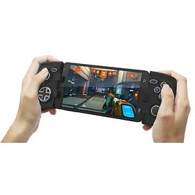 Phonejoy Bluetooth Controller