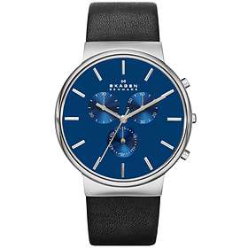Skagen SKW6105