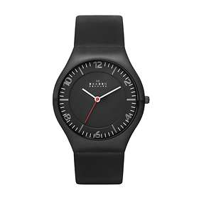 Skagen SKW6113