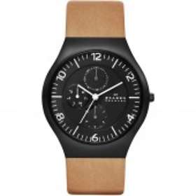 Skagen SKW6114