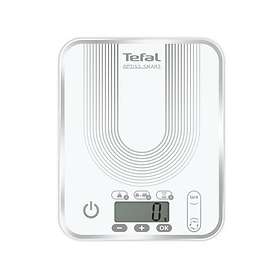 Tefal Optiss Smart