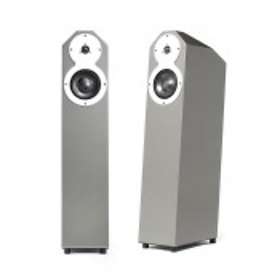 EgglestonWorks The Isabel Signature