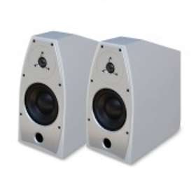 EgglestonWorks The Nico