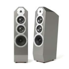 EgglestonWorks The Nine Signature