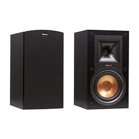 Klipsch R-15M