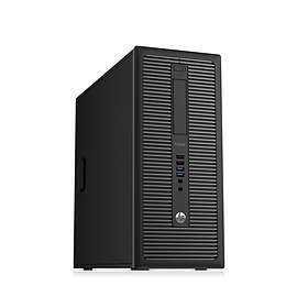 HP ProDesk 600 G1 E7P49AW#UUW