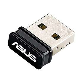Asus NX1001
