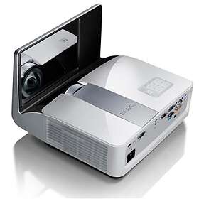 Benq MX842UST