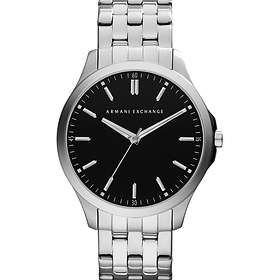Armani Exchange Hampton AX2147