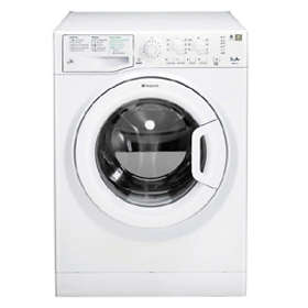 indesit iwsc61251