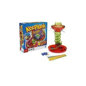 Kerplunk