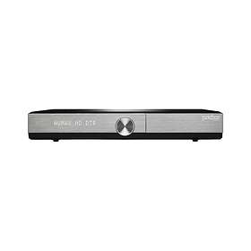 Humax YouView DTR-T2000 500GB