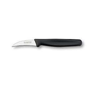 Victorinox 5.3103.6 Standard Peeling Knife 6cm
