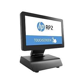 HP RP2000 J9C70EA#ABU