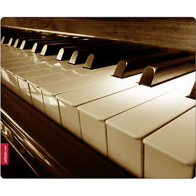 Speed-Link SL-6242 Piano