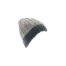 KitSound Audio Beanie Cable Knit 2