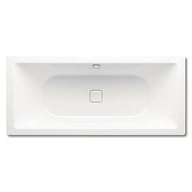 Kaldewei Avantgarde Conoduo 735 (Vit)