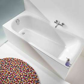 Kaldewei Advantage Saniform Plus 373-1 170x75 (Vit)