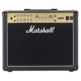 Marshall JVM215C