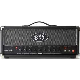 EBS Classic 450