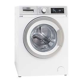 Miele WDB 030 Eco (Vit) Miele WDB 030 Eco (Vit)