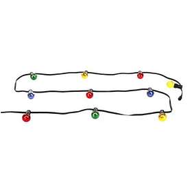 Globo Lighting 3400 Nirvana