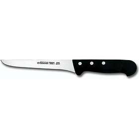 Arcos Universal Couteau D’abattage/à Désosser 16cm