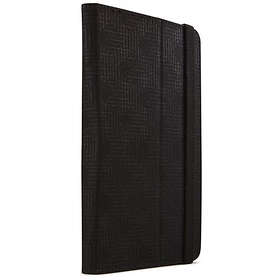 Case Logic SureFit Classic 7"