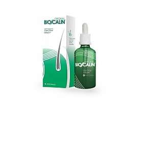 Bioscalin Hair Elixir 60ml - Hitta bästa pris på Prisjakt