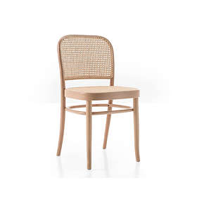 Thonet Vienna