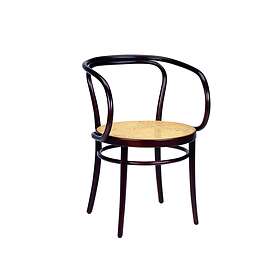 Thonet Vienna