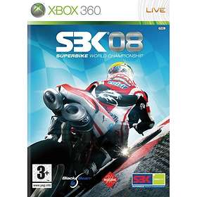 Superstars V8 Racing Xbox 360 - Compra jogos online na