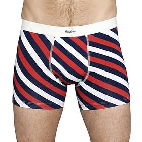 Happy Socks Polka Boxer