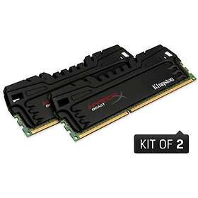 8gb clearance ddr3 2400