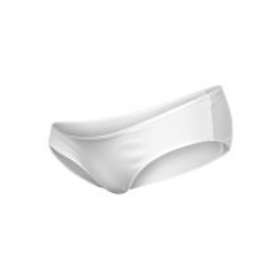 bellybutton Juna Panty
