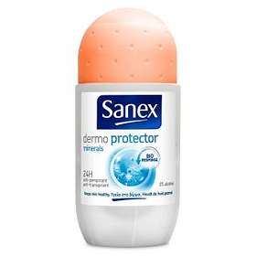 Sanex Dermo Protector Roll-On 50ml