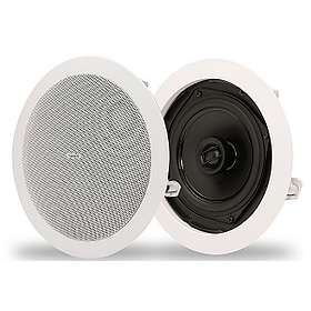 tannoy mercury ic6