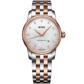 Mido Baroncelli II M76009691
