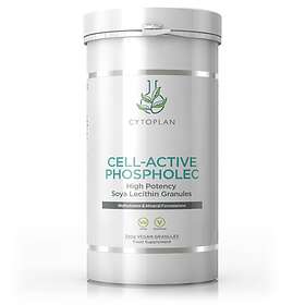 Cytoplan Phospholec 250g