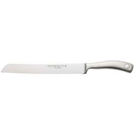Wüsthof Culinar 4169/23 Bread Knife 23cm
