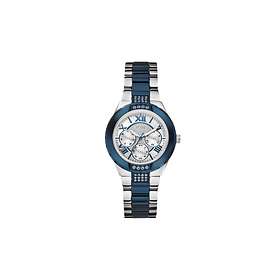 Guess W0413L1