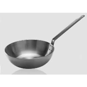 Garcima Sauteuse 28cm
