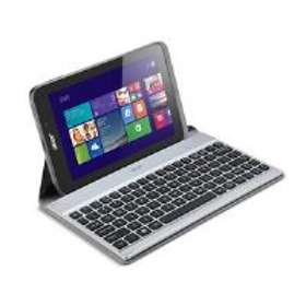Acer Windows Crunch Keyboard (EN)