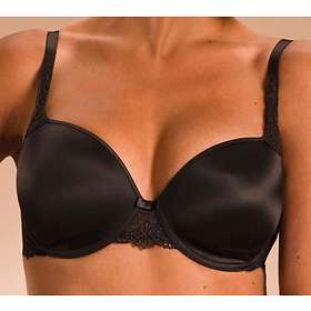Chantelle Icone T-shirt Bra